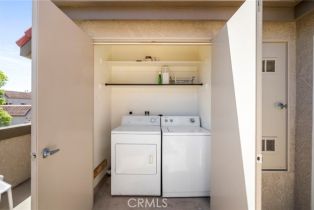 Condominium, 28241 Sorrento, Laguna Niguel, CA 92677 - 24