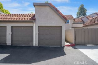 Condominium, 28241 Sorrento, Laguna Niguel, CA 92677 - 26