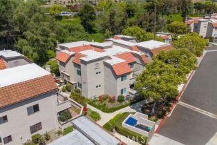 Condominium, 28241 Sorrento, Laguna Niguel, CA 92677 - 28