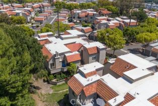 Condominium, 28241 Sorrento, Laguna Niguel, CA 92677 - 29