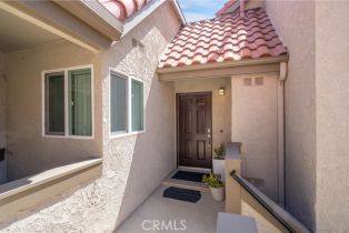 Condominium, 28241 Sorrento, Laguna Niguel, CA 92677 - 3