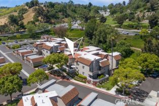 Condominium, 28241 Sorrento, Laguna Niguel, CA 92677 - 30