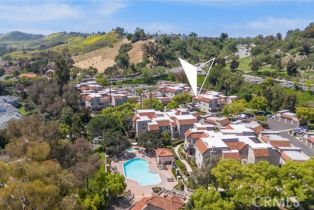 Condominium, 28241 Sorrento, Laguna Niguel, CA 92677 - 31