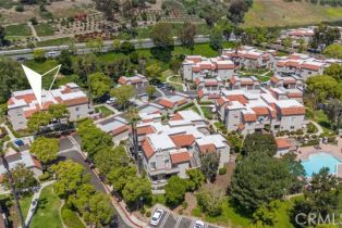 Condominium, 28241 Sorrento, Laguna Niguel, CA 92677 - 32