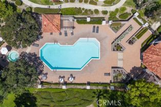 Condominium, 28241 Sorrento, Laguna Niguel, CA 92677 - 33