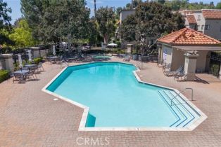 Condominium, 28241 Sorrento, Laguna Niguel, CA 92677 - 34