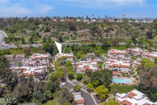 Condominium, 28241 Sorrento, Laguna Niguel, CA 92677 - 35