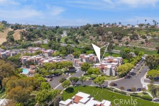 Condominium, 28241 Sorrento, Laguna Niguel, CA 92677 - 36
