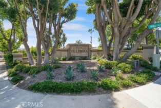 Condominium, 28241 Sorrento, Laguna Niguel, CA 92677 - 37