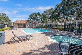 Condominium, 28241 Sorrento, Laguna Niguel, CA 92677 - 38