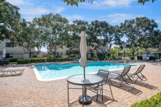Condominium, 28241 Sorrento, Laguna Niguel, CA 92677 - 39