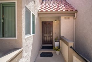 Condominium, 28241 Sorrento, Laguna Niguel, CA 92677 - 4