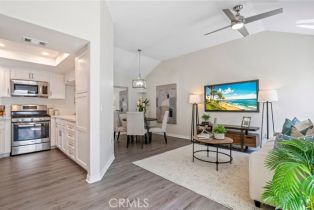 Condominium, 28241 Sorrento, Laguna Niguel, CA 92677 - 5