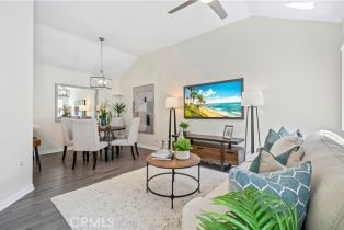 Condominium, 28241 Sorrento, Laguna Niguel, CA 92677 - 6