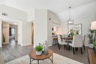 Condominium, 28241 Sorrento, Laguna Niguel, CA 92677 - 7