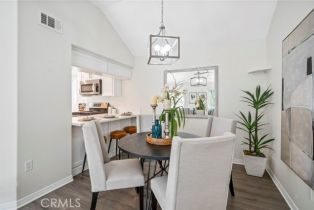 Condominium, 28241 Sorrento, Laguna Niguel, CA 92677 - 8