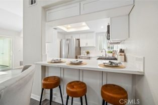 Condominium, 28241 Sorrento, Laguna Niguel, CA 92677 - 9