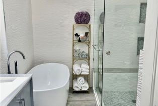 , 237 Plymouth, Newport Beach, CA 92660 - 10