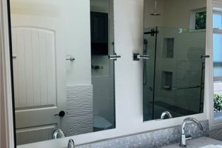 , 237 Plymouth, Newport Beach, CA 92660 - 11