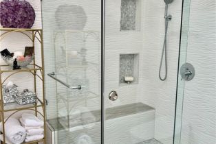 , 237 Plymouth, Newport Beach, CA 92660 - 12