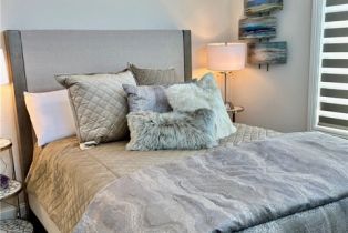 , 237 Plymouth, Newport Beach, CA 92660 - 14