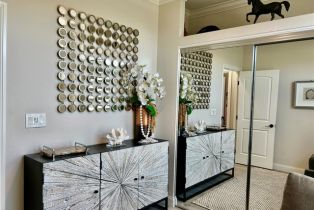 , 237 Plymouth, Newport Beach, CA 92660 - 15