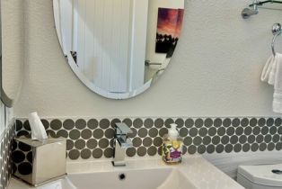 , 237 Plymouth, Newport Beach, CA 92660 - 16