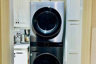 , 237 Plymouth, Newport Beach, CA 92660 - 19