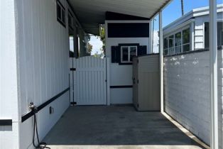 , 237 Plymouth, Newport Beach, CA 92660 - 20