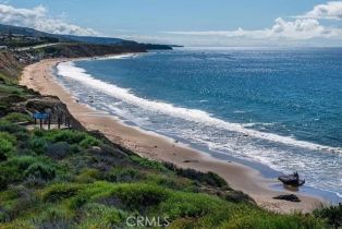 , 237 Plymouth, Newport Beach, CA 92660 - 24