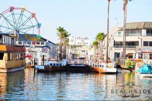 , 237 Plymouth, Newport Beach, CA 92660 - 27