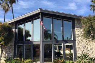 , 237 Plymouth, Newport Beach, CA 92660 - 28