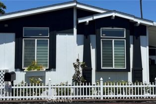 , 237 Plymouth, CA  , CA 92660