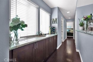 Condominium, 6223 Newhaven Ct #122, Yorba Linda, CA 92887 - 13