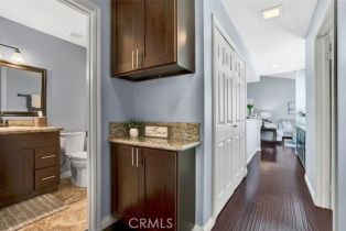 Condominium, 6223 Newhaven Ct #122, Yorba Linda, CA 92887 - 14