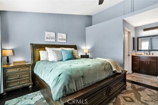 Condominium, 6223 Newhaven Ct #122, Yorba Linda, CA 92887 - 15