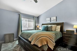 Condominium, 6223 Newhaven Ct #122, Yorba Linda, CA 92887 - 16