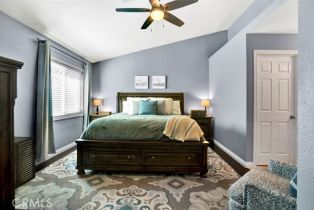 Condominium, 6223 Newhaven Ct #122, Yorba Linda, CA 92887 - 17