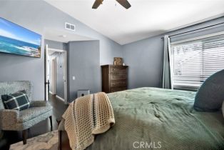 Condominium, 6223 Newhaven Ct #122, Yorba Linda, CA 92887 - 18