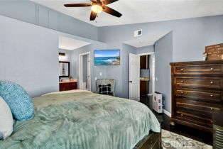 Condominium, 6223 Newhaven Ct #122, Yorba Linda, CA 92887 - 19