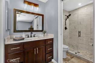 Condominium, 6223 Newhaven Ct #122, Yorba Linda, CA 92887 - 21