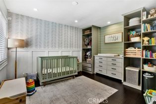 Condominium, 6223 Newhaven Ct #122, Yorba Linda, CA 92887 - 23