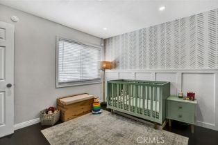 Condominium, 6223 Newhaven Ct #122, Yorba Linda, CA 92887 - 24