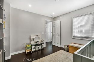 Condominium, 6223 Newhaven Ct #122, Yorba Linda, CA 92887 - 25