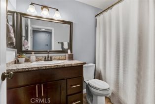 Condominium, 6223 Newhaven Ct #122, Yorba Linda, CA 92887 - 26