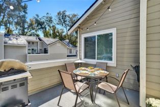 Condominium, 6223 Newhaven Ct #122, Yorba Linda, CA 92887 - 28