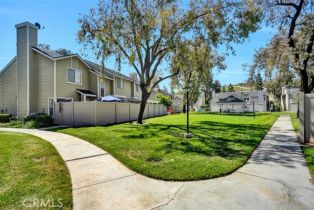 Condominium, 6223 Newhaven Ct #122, Yorba Linda, CA 92887 - 29