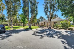Condominium, 6223 Newhaven Ct #122, Yorba Linda, CA 92887 - 30