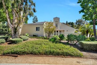 Condominium, 6223 Newhaven Ct #122, Yorba Linda, CA 92887 - 31