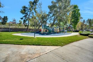 Condominium, 6223 Newhaven Ct #122, Yorba Linda, CA 92887 - 32